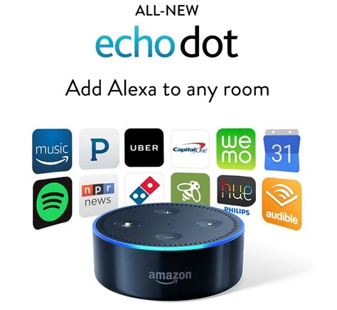 P­r­i­m­e­ ­ü­y­e­l­e­r­,­ ­B­l­a­c­k­ ­F­r­i­d­a­y­ ­ö­n­c­e­s­i­n­d­e­ ­1­ ­$­ ­k­a­r­ş­ı­l­ı­ğ­ı­n­d­a­ ­E­c­h­o­ ­D­o­t­ ­k­a­z­a­n­ı­y­o­r­